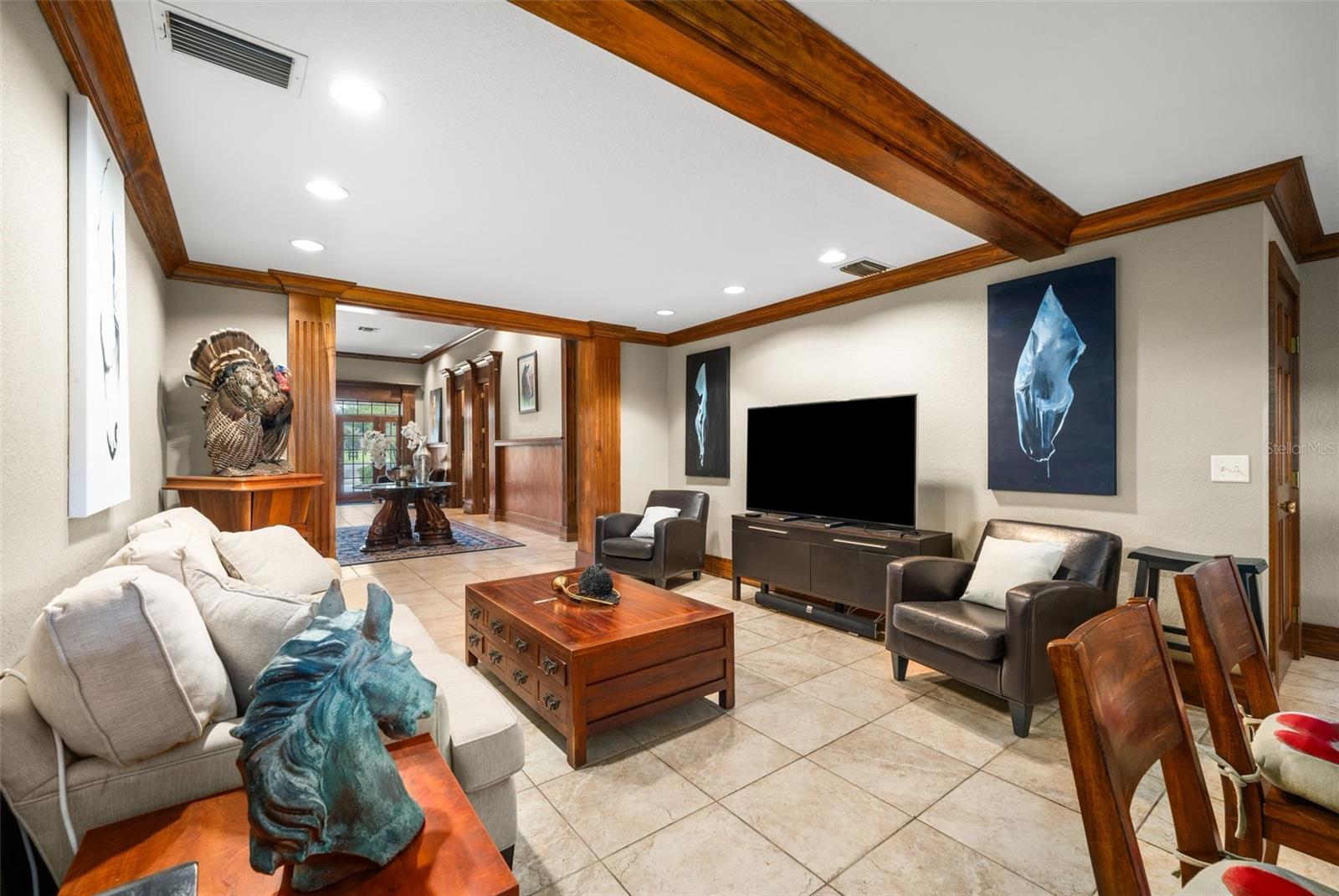 4615 NW 110TH AVENUE, Ocala, FL 34482