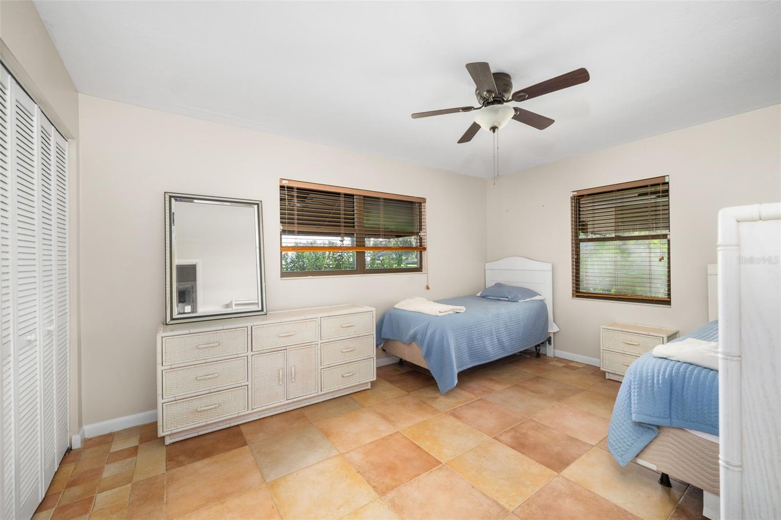 4615 NW 110TH AVENUE, Ocala, FL 34482