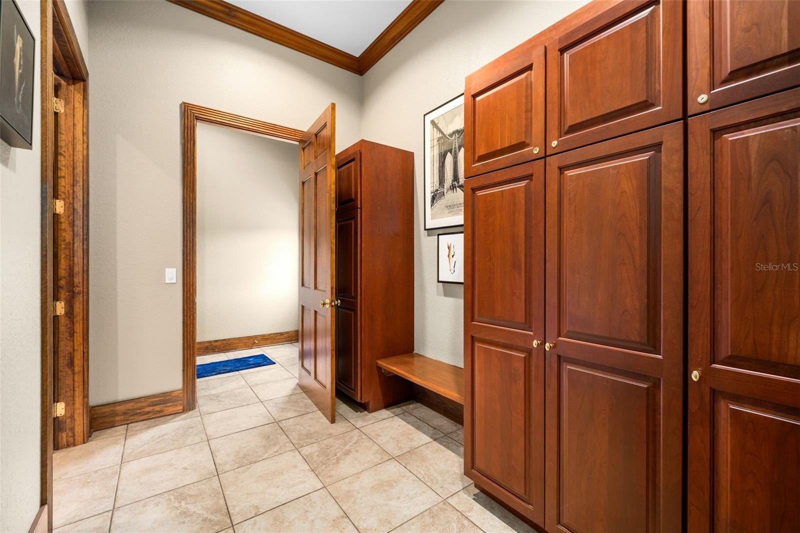 4615 NW 110TH AVENUE, Ocala, FL 34482