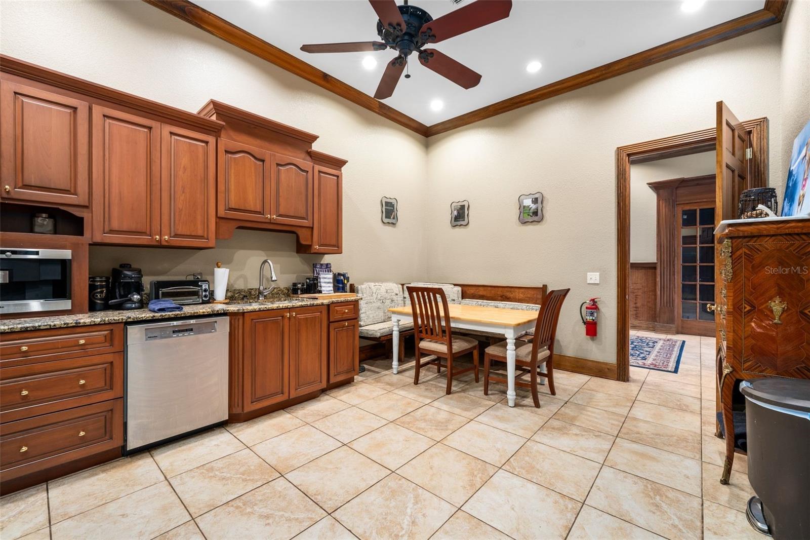 4615 NW 110TH AVENUE, Ocala, FL 34482