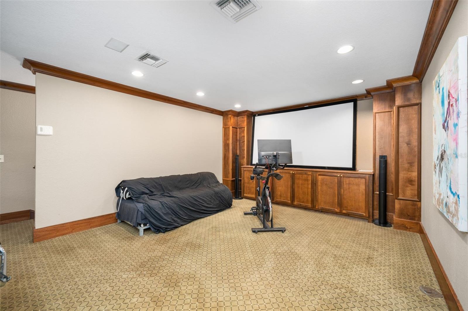 4615 NW 110TH AVENUE, Ocala, FL 34482