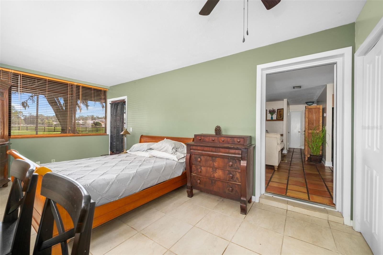 4615 NW 110TH AVENUE, Ocala, FL 34482