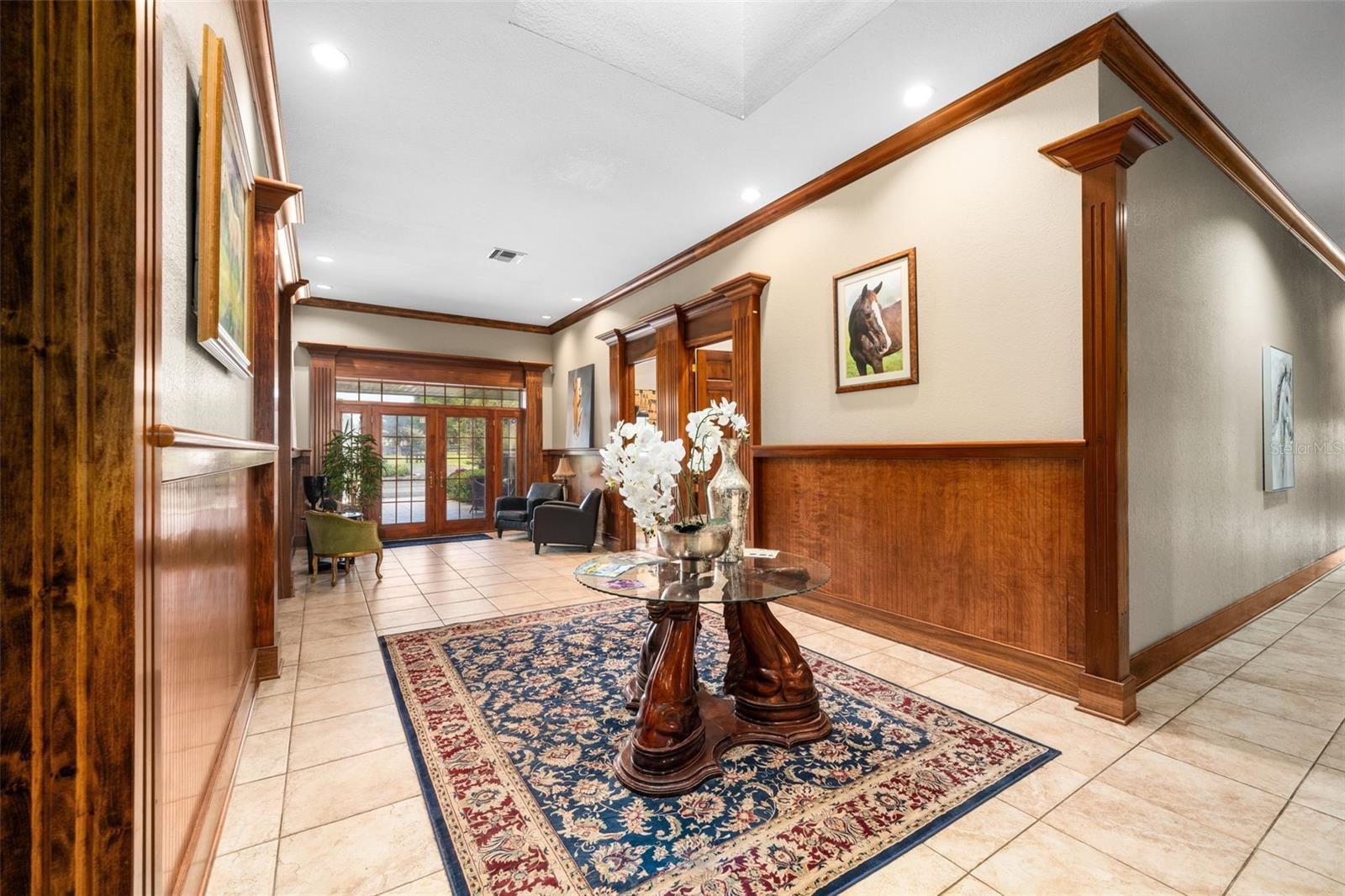 4615 NW 110TH AVENUE, Ocala, FL 34482