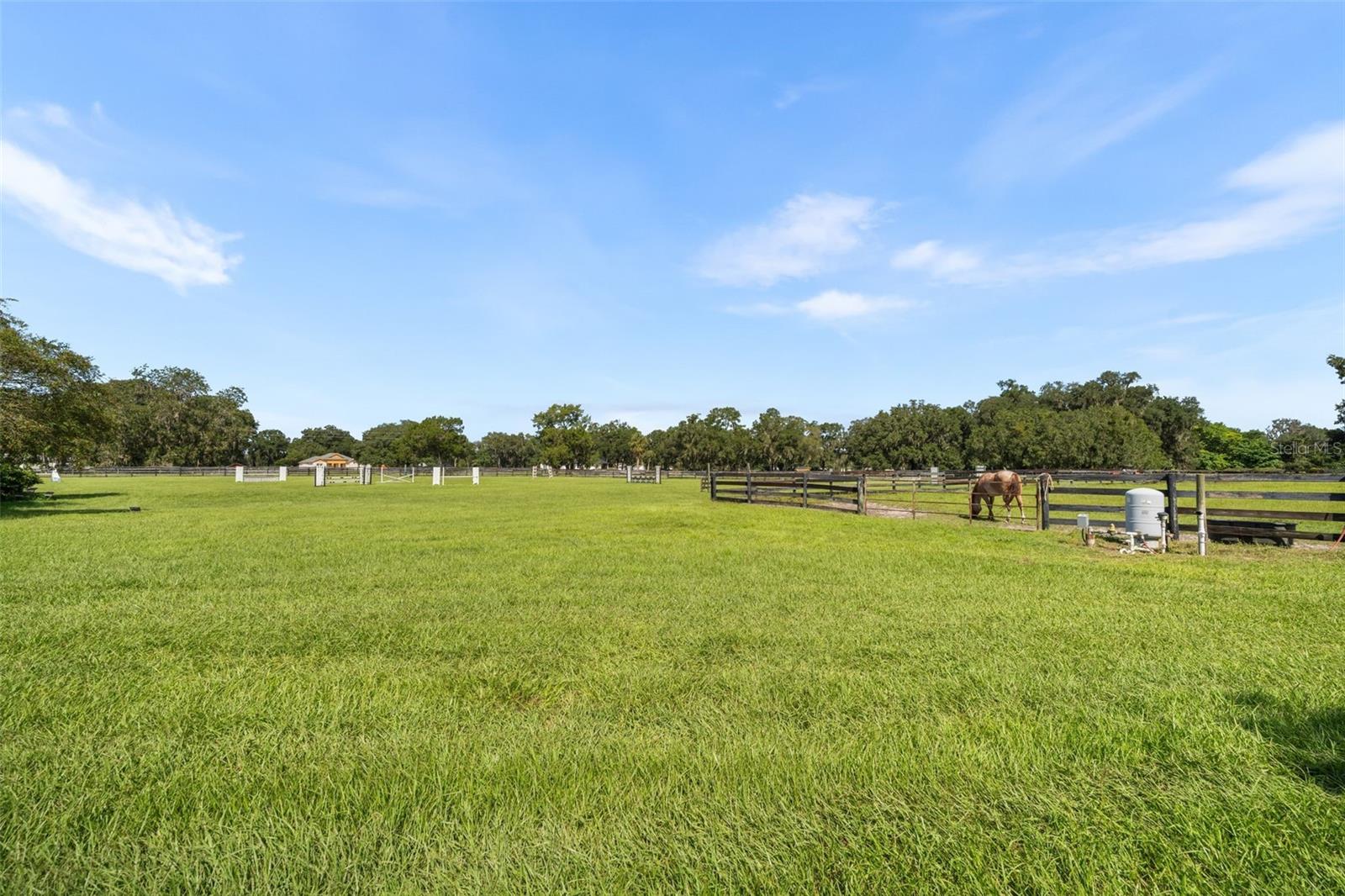 4615 NW 110TH AVENUE, Ocala, FL 34482