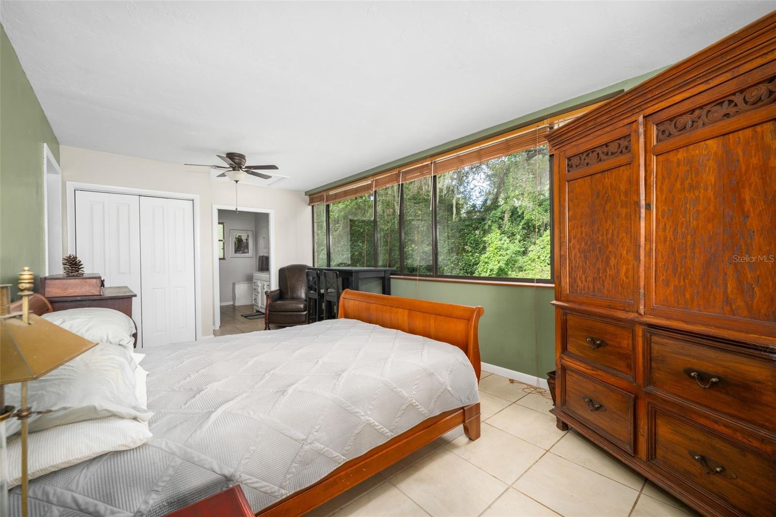 4615 NW 110TH AVENUE, Ocala, FL 34482