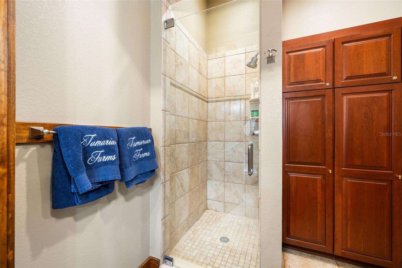 4615 NW 110TH AVENUE, Ocala, FL 34482