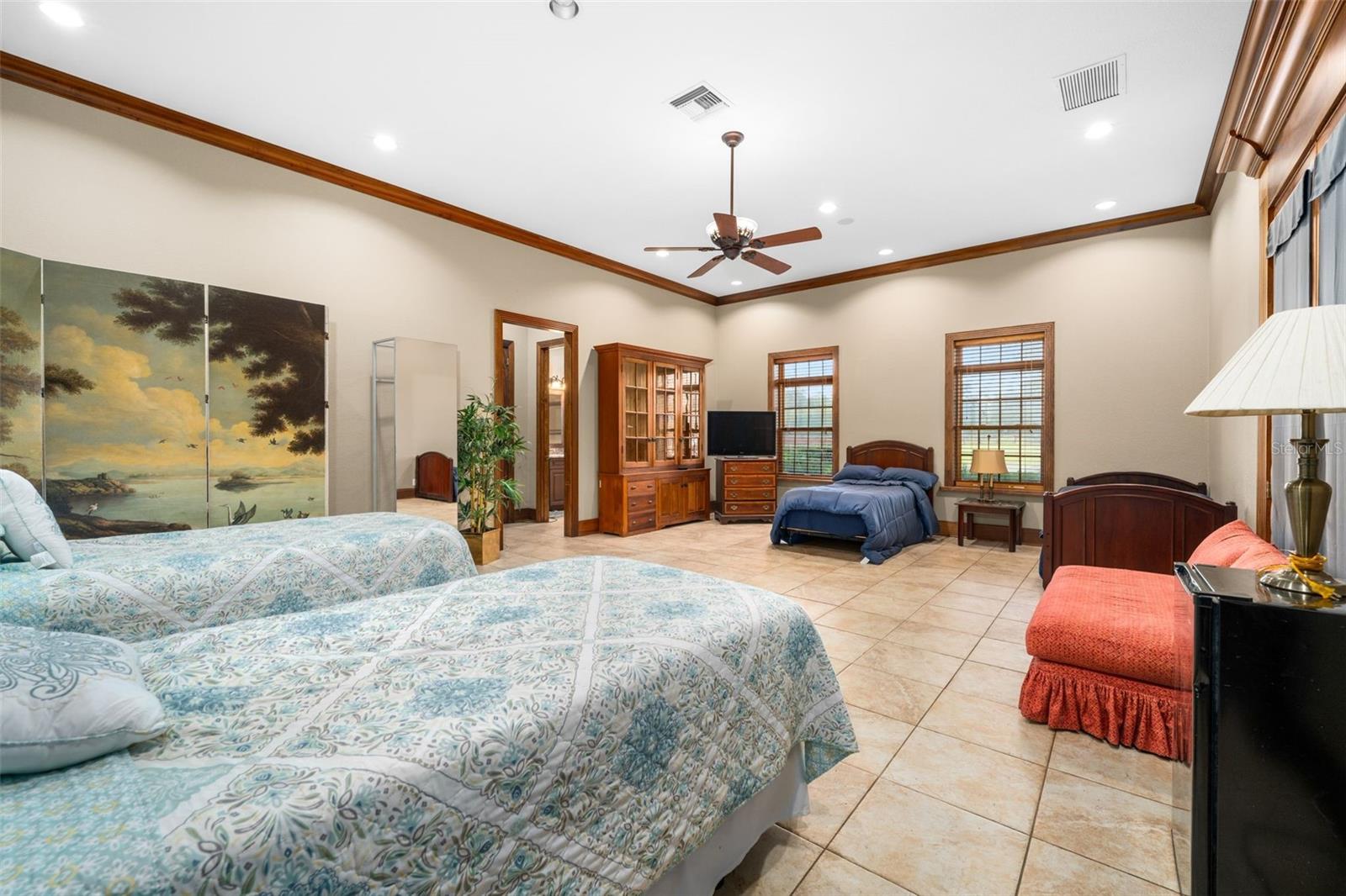 4615 NW 110TH AVENUE, Ocala, FL 34482