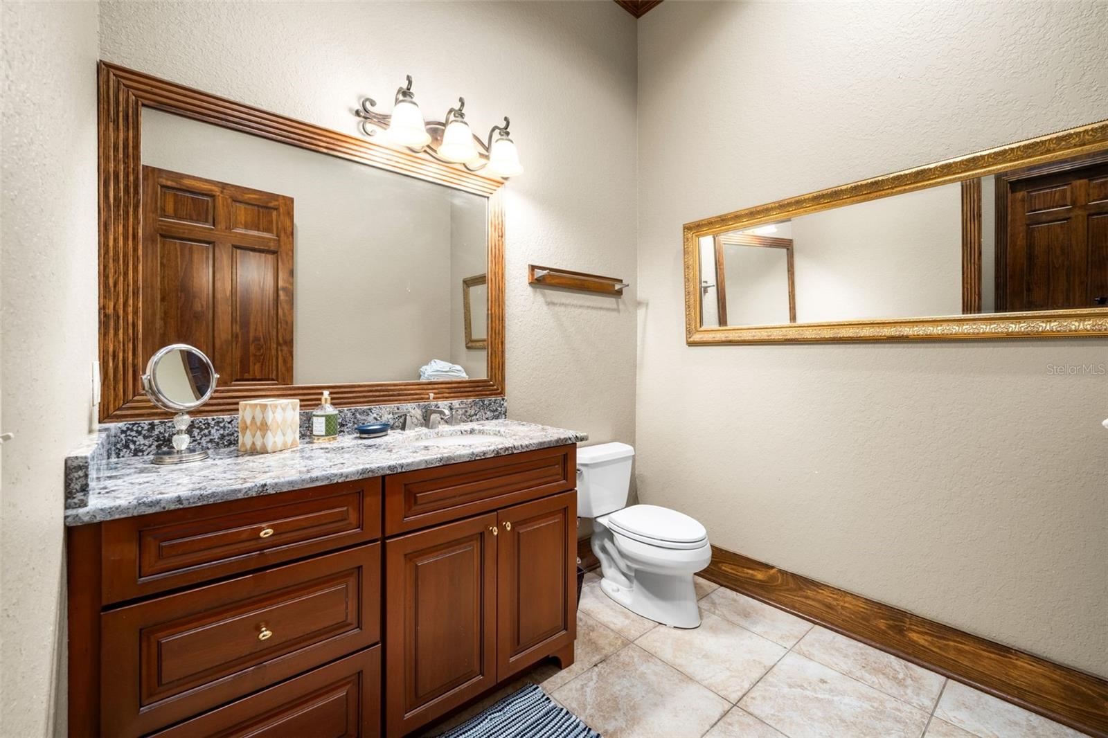 4615 NW 110TH AVENUE, Ocala, FL 34482