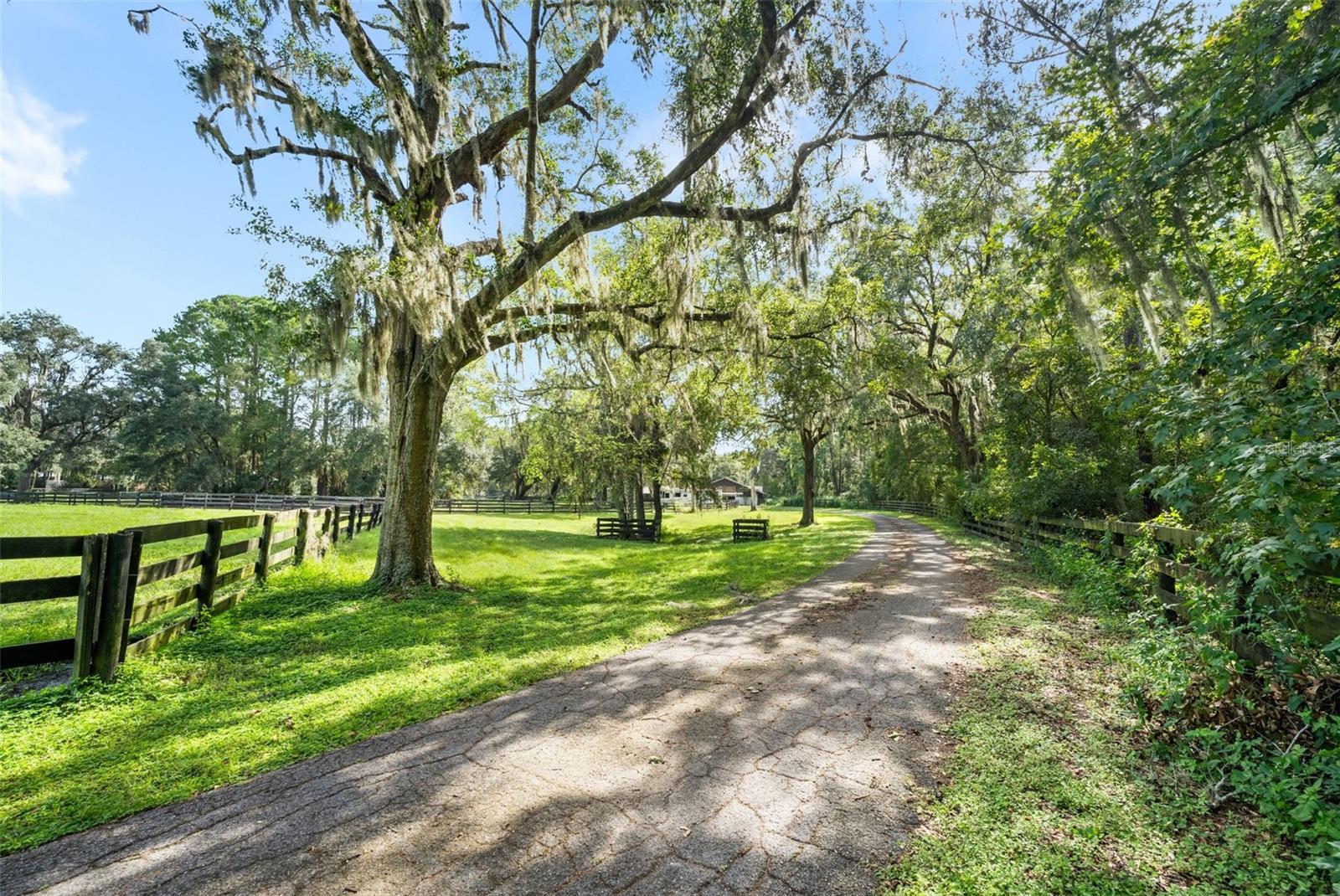 4615 NW 110TH AVENUE, Ocala, FL 34482