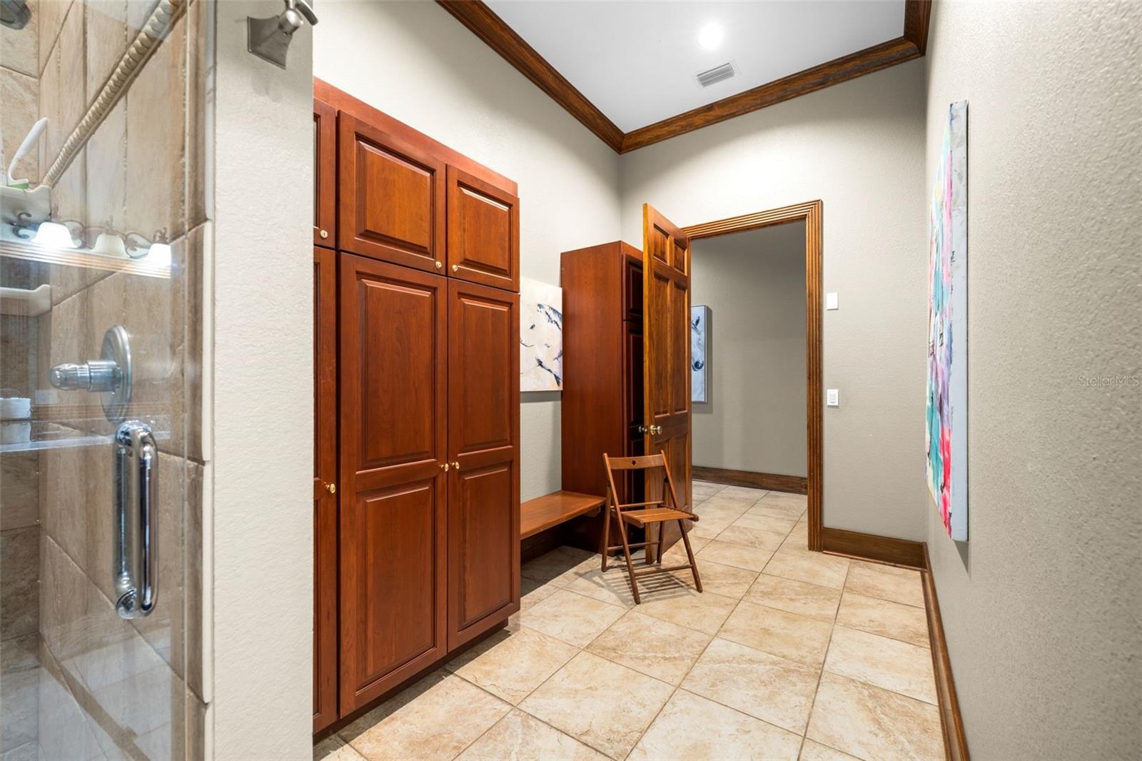 4615 NW 110TH AVENUE, Ocala, FL 34482