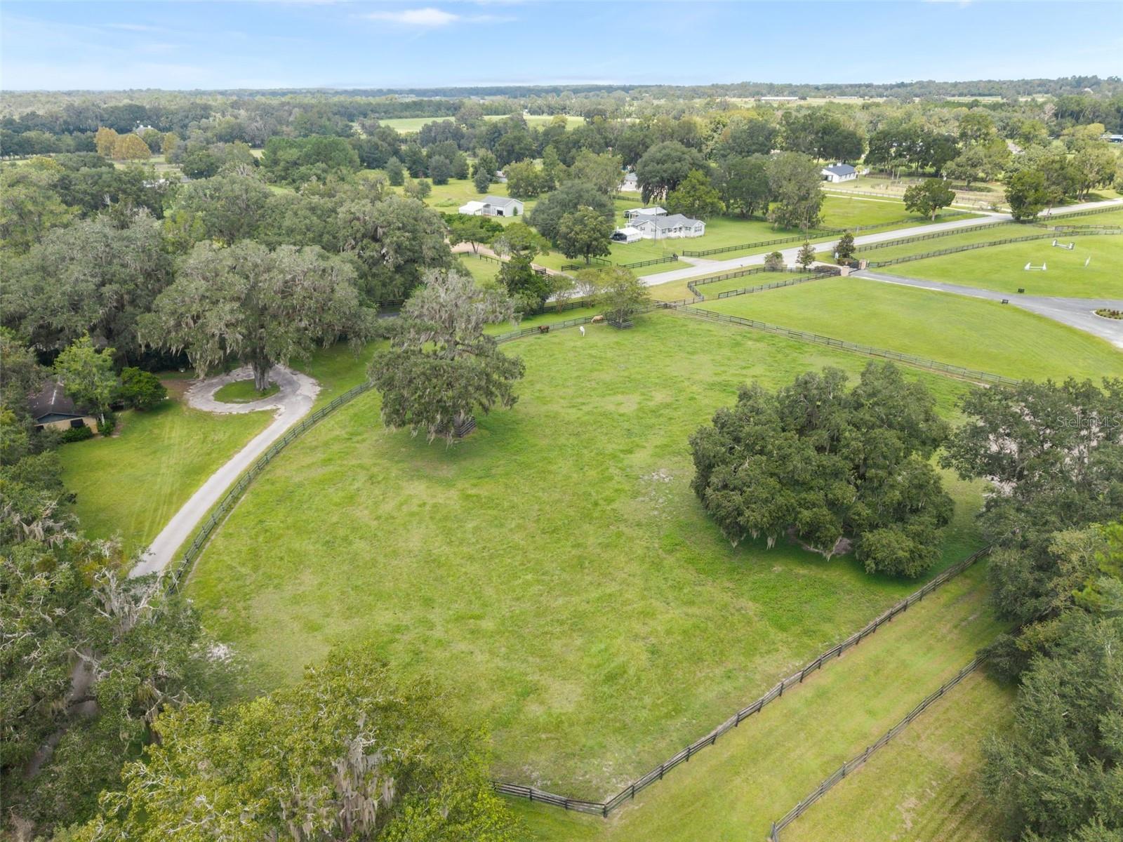 4615 NW 110TH AVENUE, Ocala, FL 34482