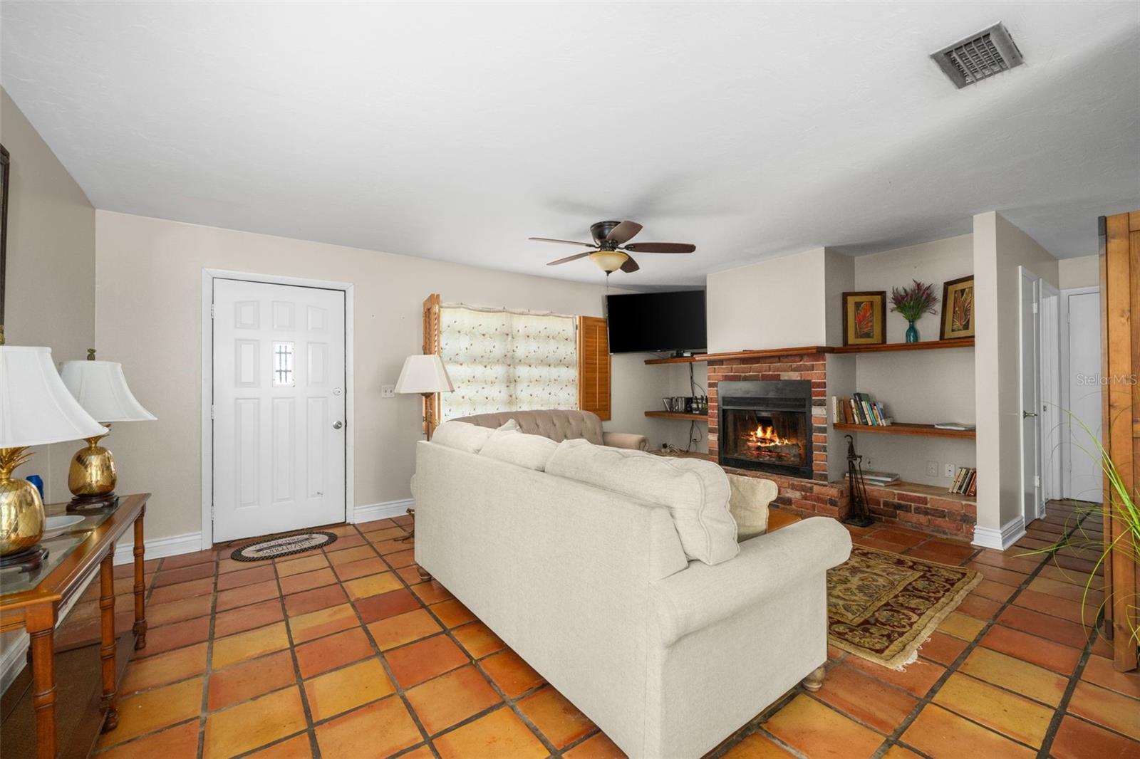 4615 NW 110TH AVENUE, Ocala, FL 34482