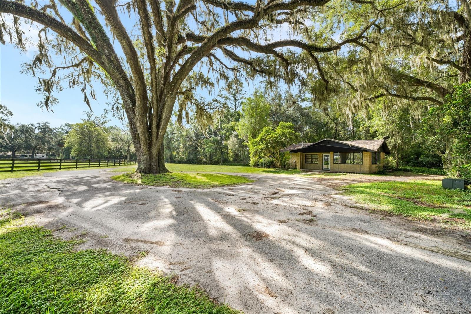 4615 NW 110TH AVENUE, Ocala, FL 34482