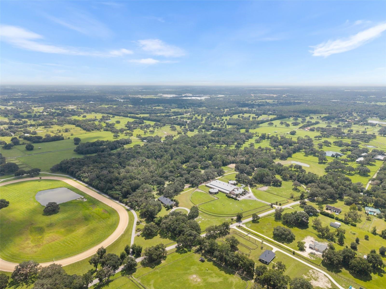 4615 NW 110TH AVENUE, Ocala, FL 34482