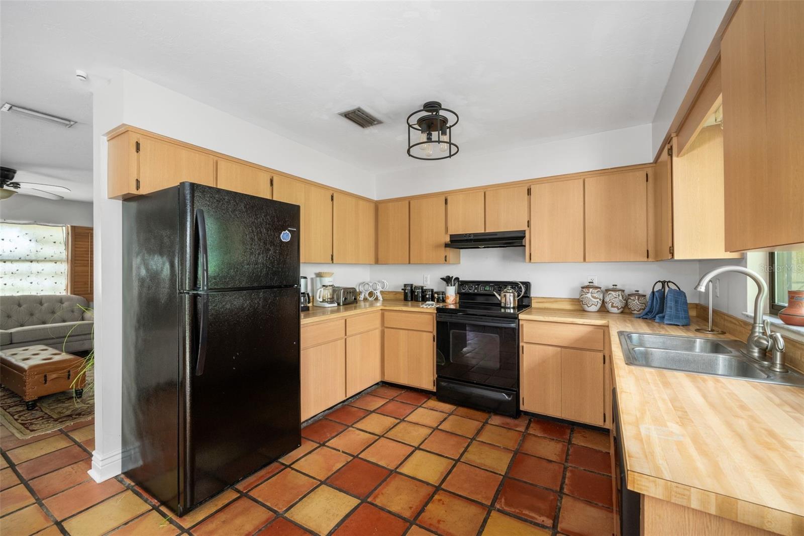 4615 NW 110TH AVENUE, Ocala, FL 34482
