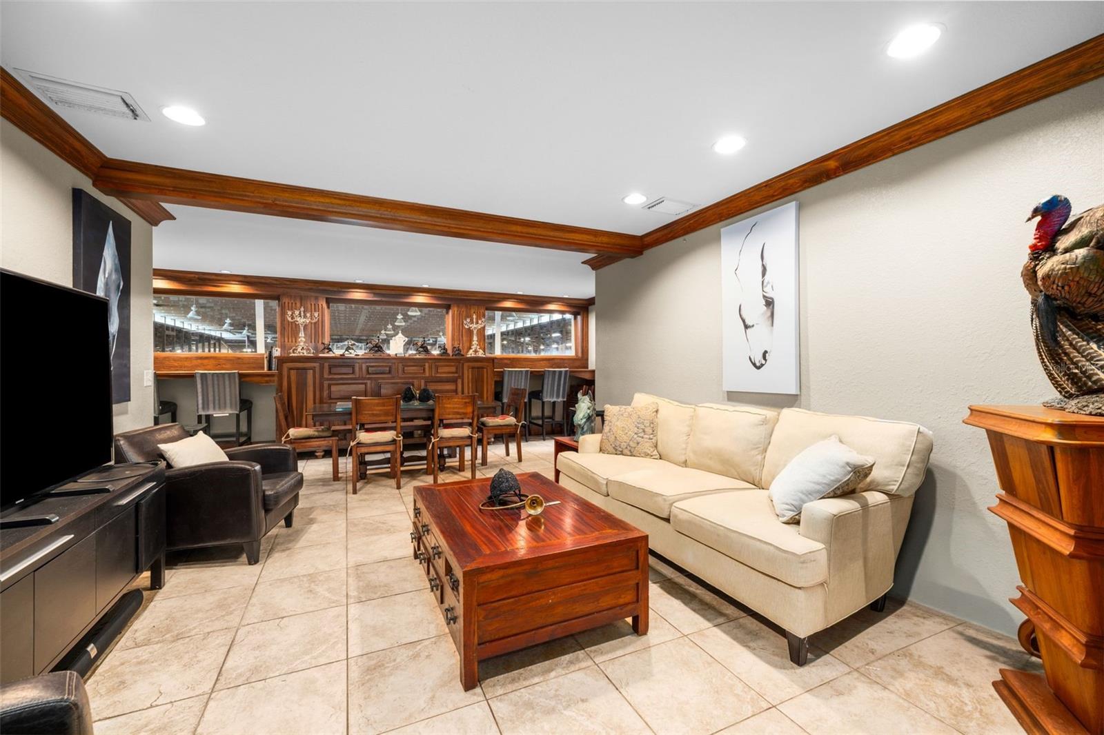 4615 NW 110TH AVENUE, Ocala, FL 34482