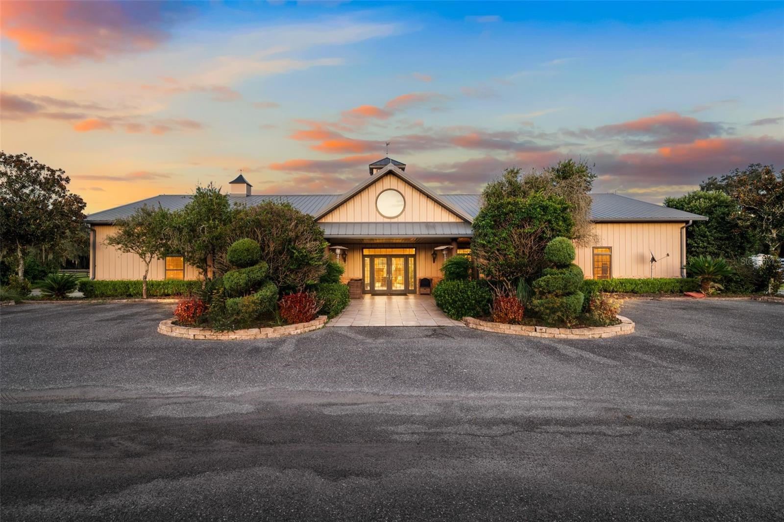 4615 NW 110TH AVENUE, Ocala, FL 34482 4615 NW 110TH AVENUE, Ocala, FL 34482