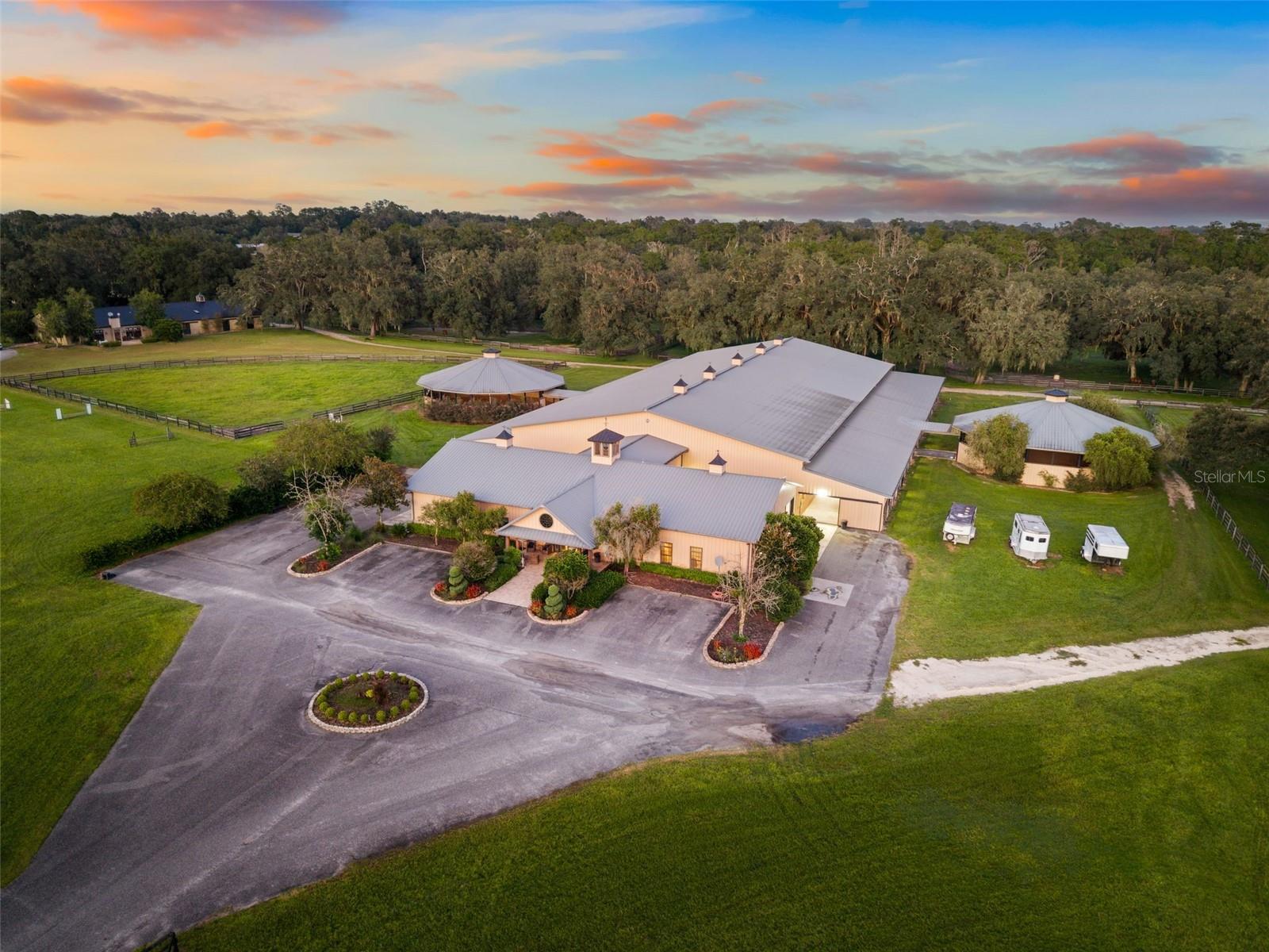 4615 NW 110TH AVENUE, Ocala, FL 34482 4615 NW 110TH AVENUE, Ocala, FL 34482