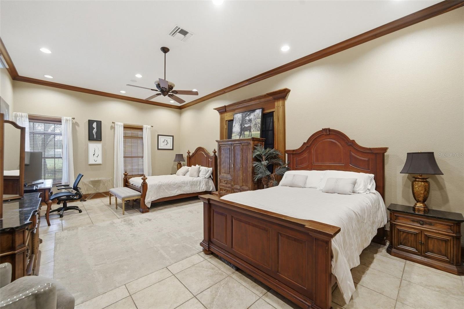 4615 NW 110TH AVENUE, Ocala, FL 34482