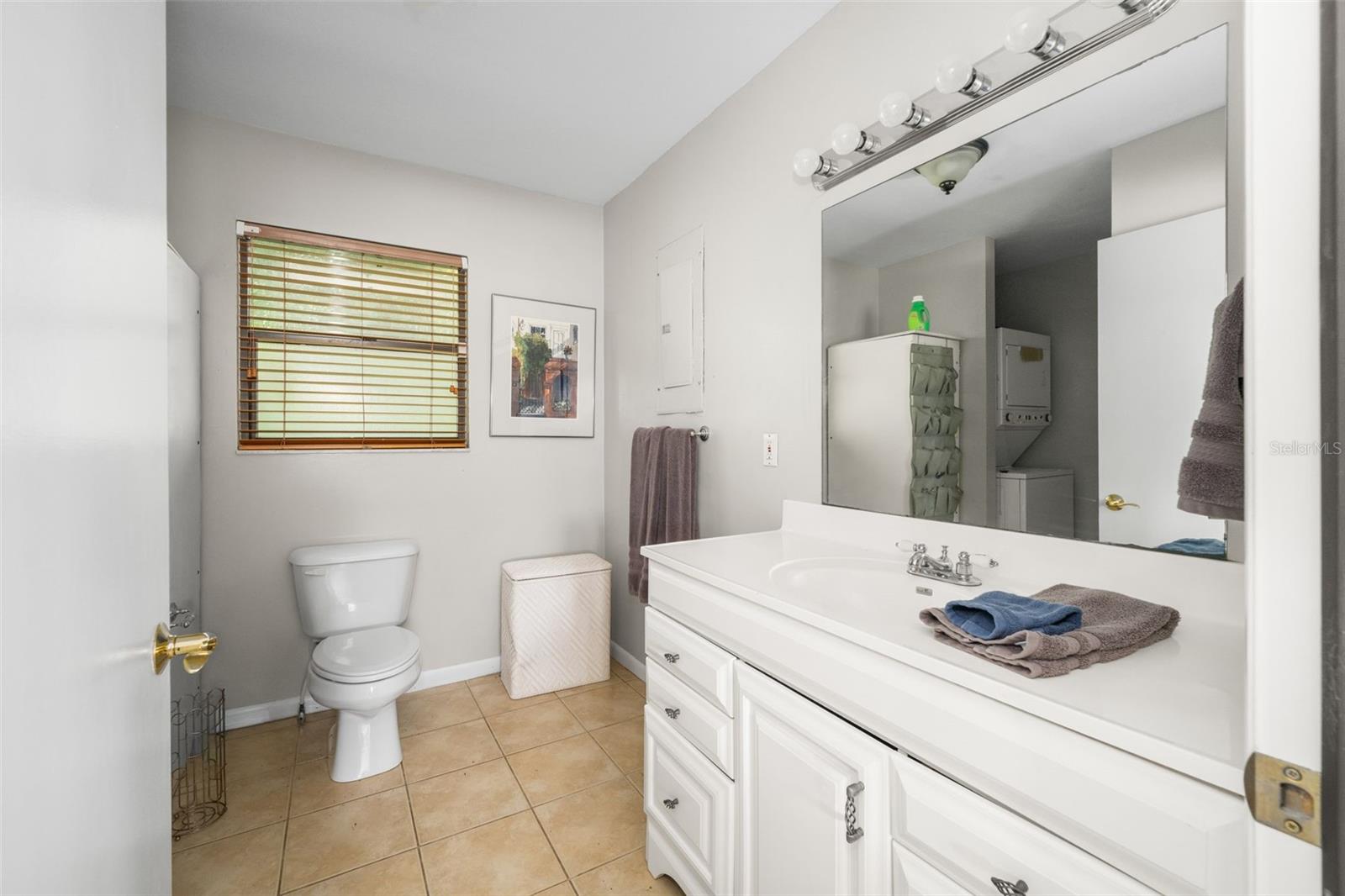 4615 NW 110TH AVENUE, Ocala, FL 34482