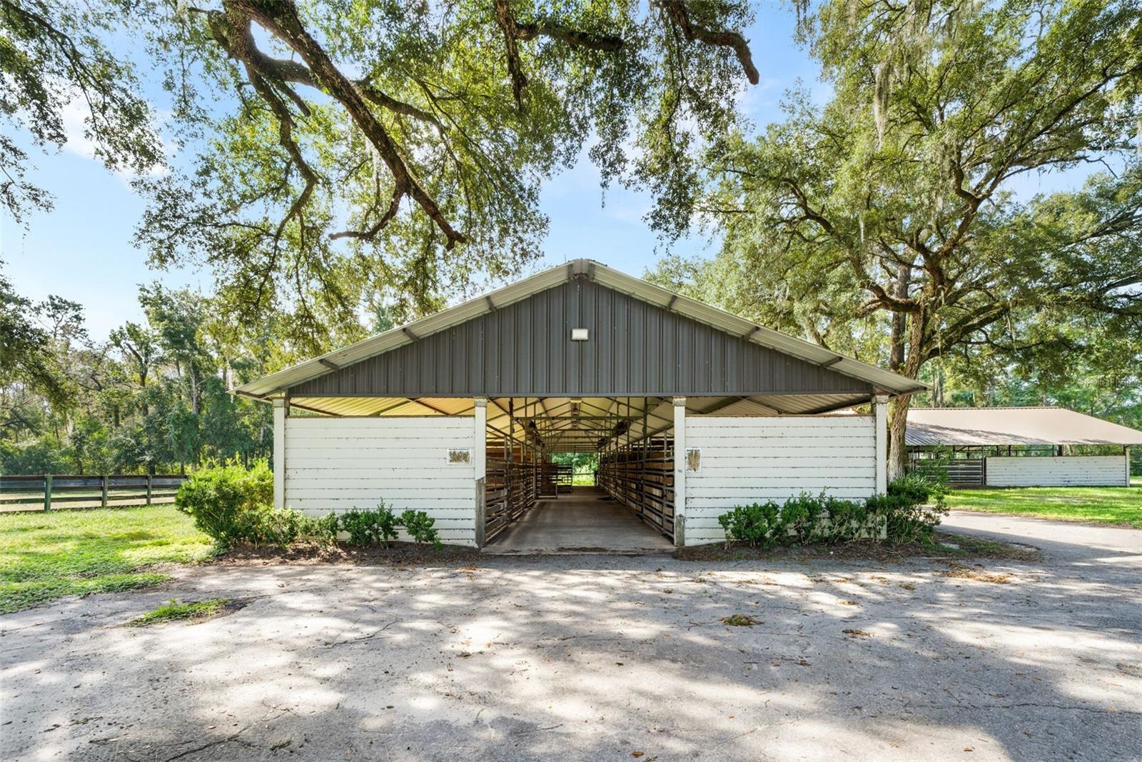 4615 NW 110TH AVENUE, Ocala, FL 34482