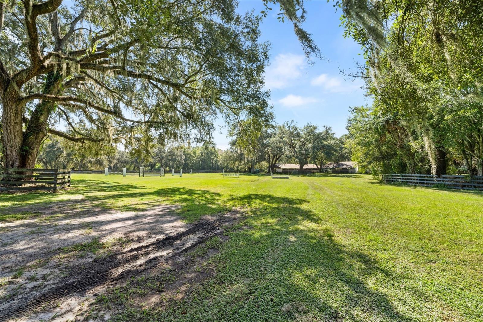 4615 NW 110TH AVENUE, Ocala, FL 34482