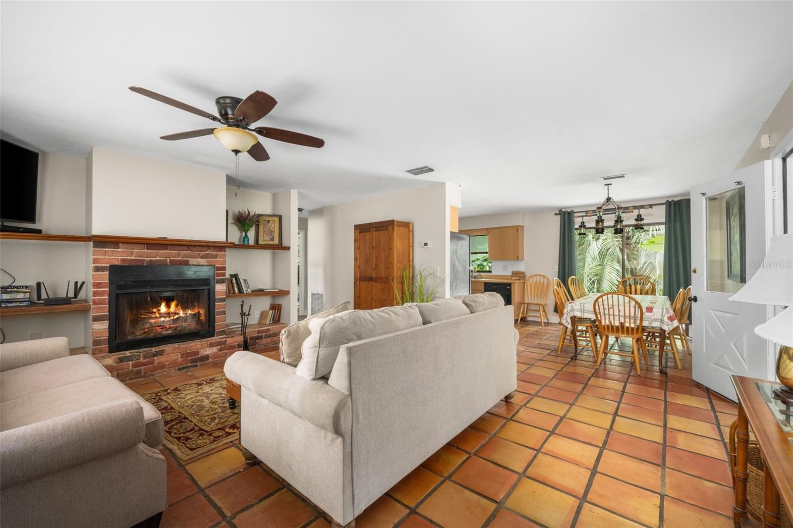 4615 NW 110TH AVENUE, Ocala, FL 34482