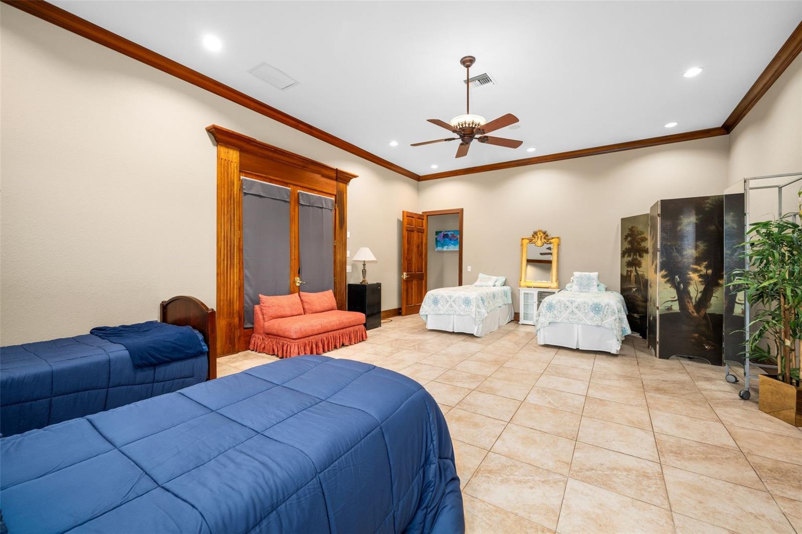 4615 NW 110TH AVENUE, Ocala, FL 34482