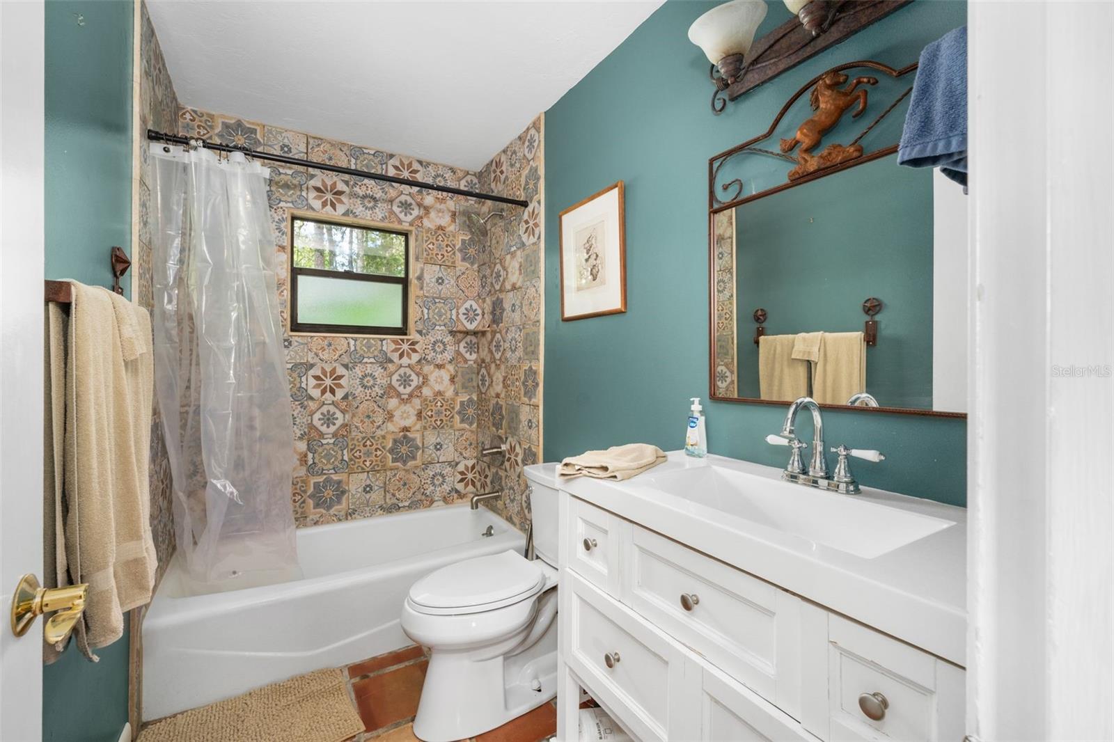 4615 NW 110TH AVENUE, Ocala, FL 34482