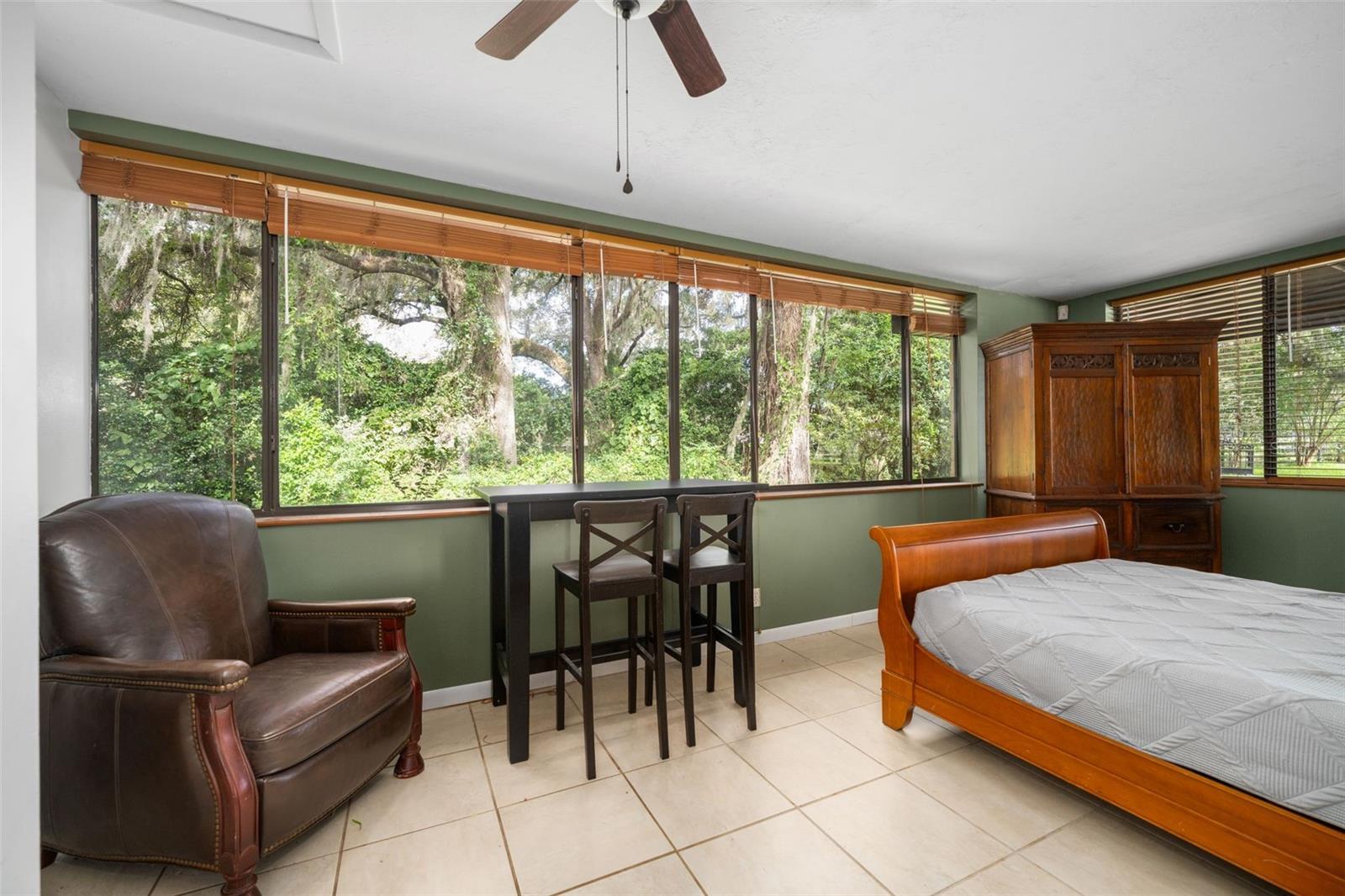 4615 NW 110TH AVENUE, Ocala, FL 34482