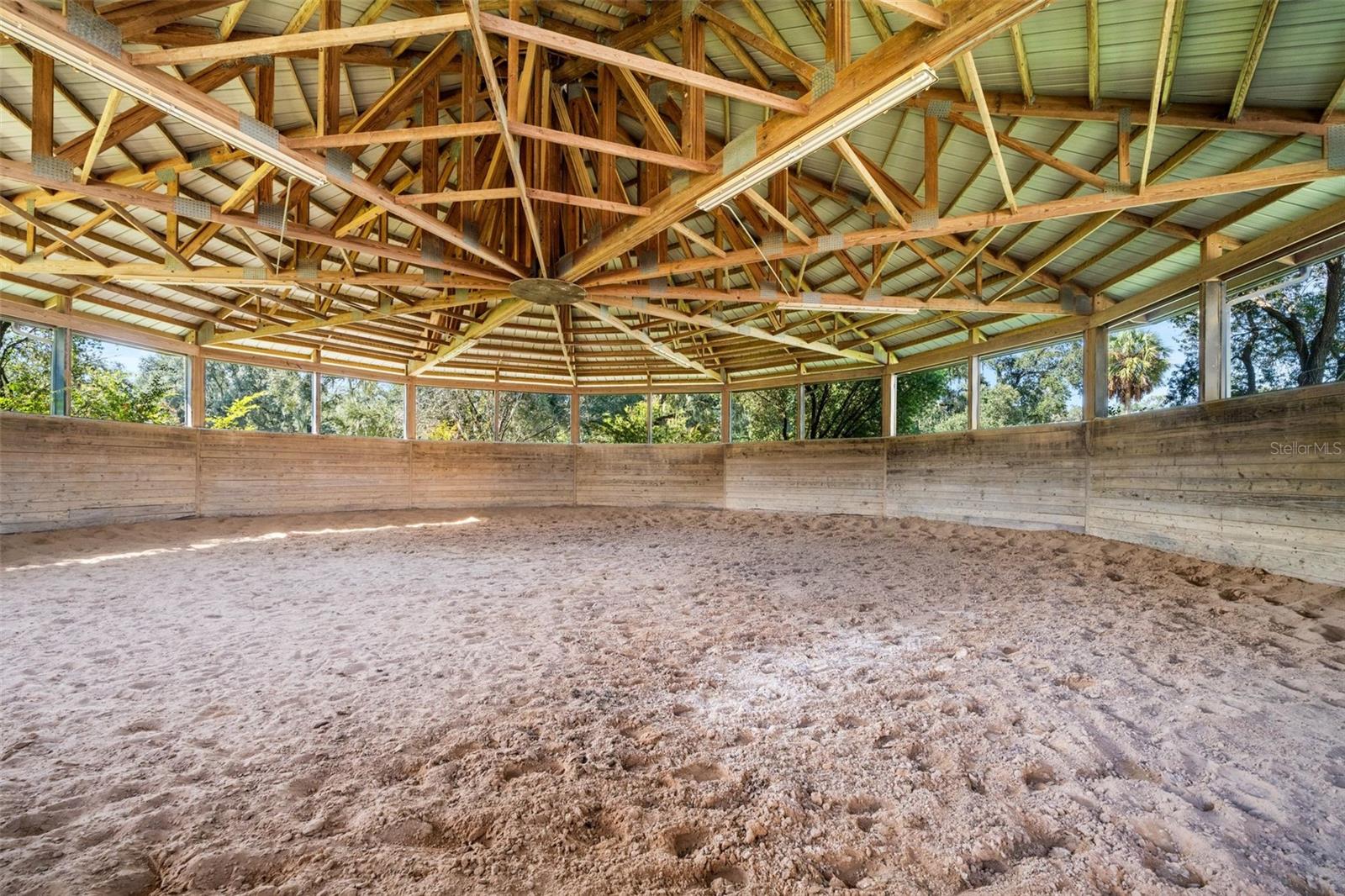 4615 NW 110TH AVENUE, Ocala, FL 34482
