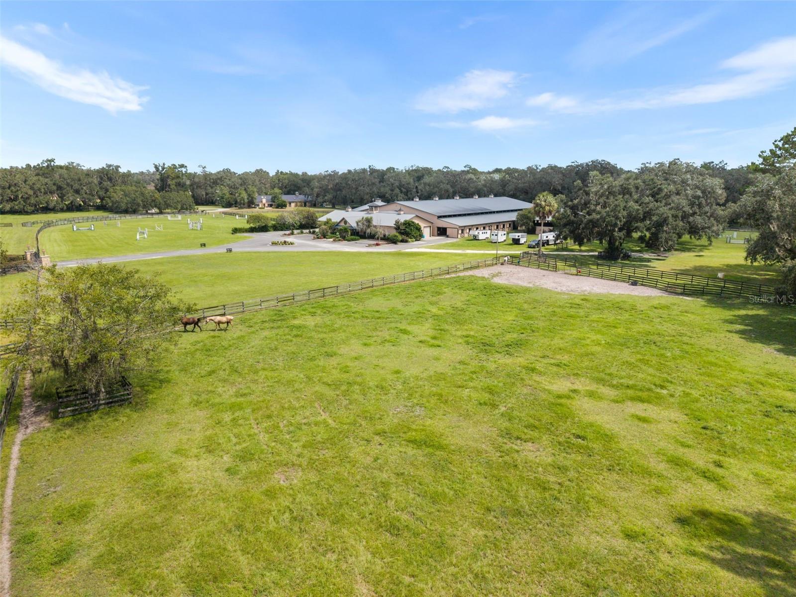 4615 NW 110TH AVENUE, Ocala, FL 34482