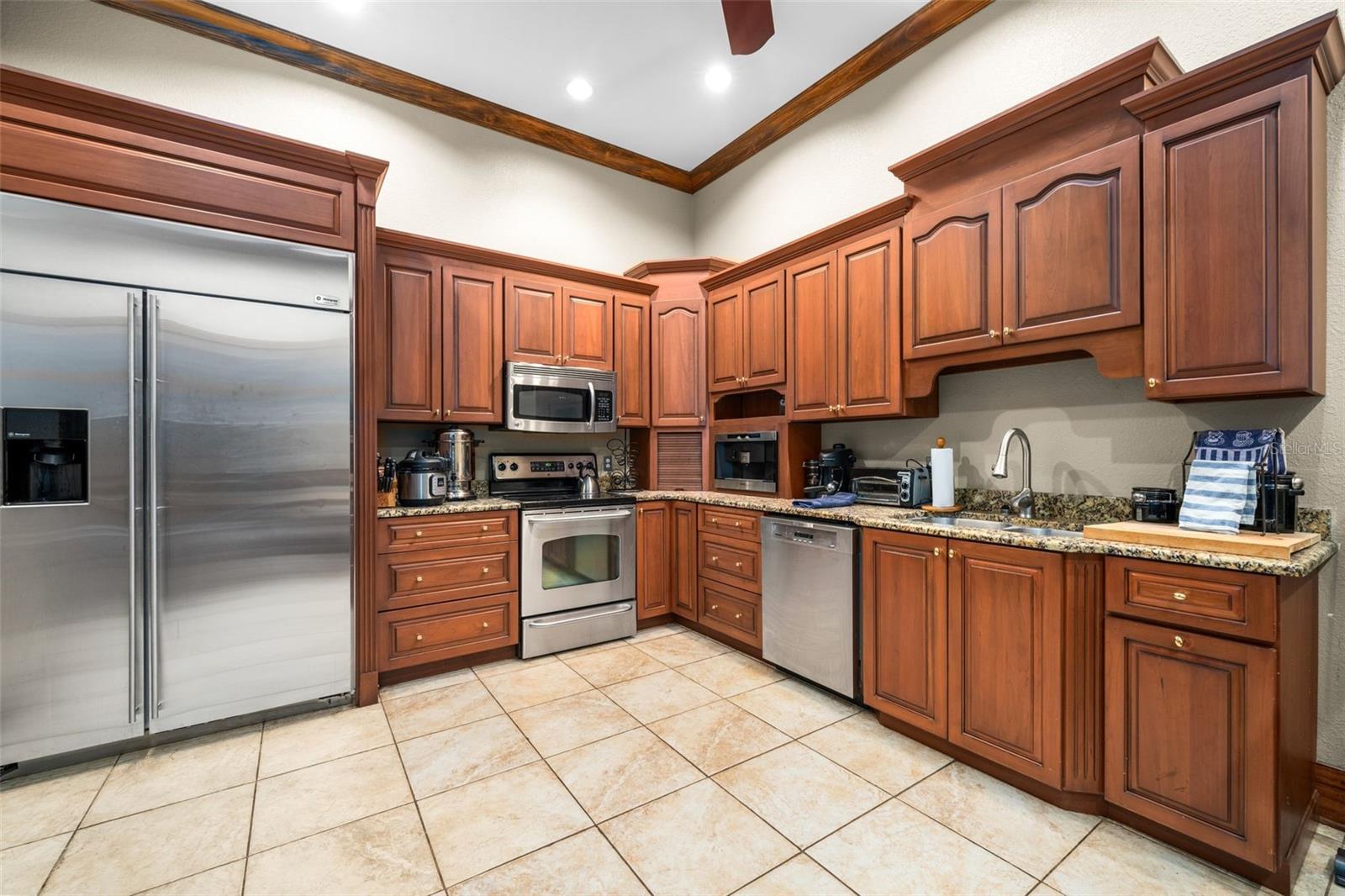 4615 NW 110TH AVENUE, Ocala, FL 34482 4615 NW 110TH AVENUE, Ocala, FL 34482