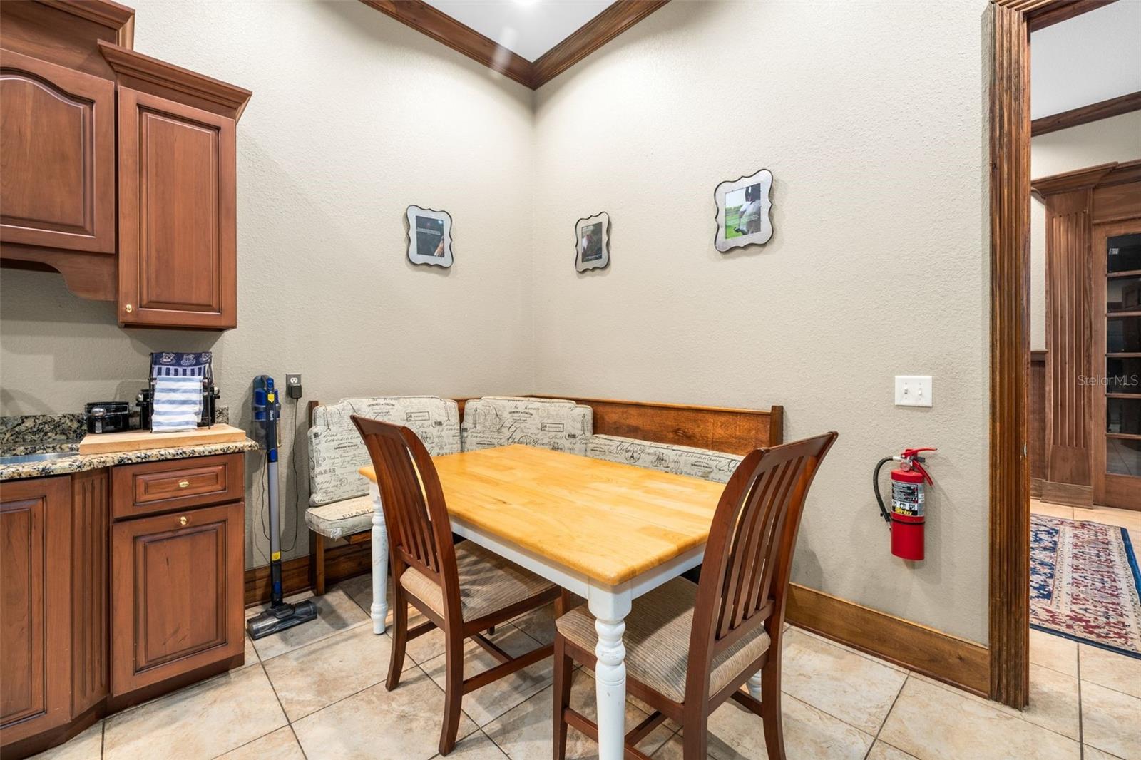 4615 NW 110TH AVENUE, Ocala, FL 34482