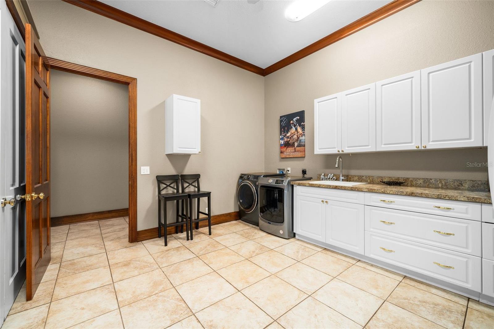 4615 NW 110TH AVENUE, Ocala, FL 34482