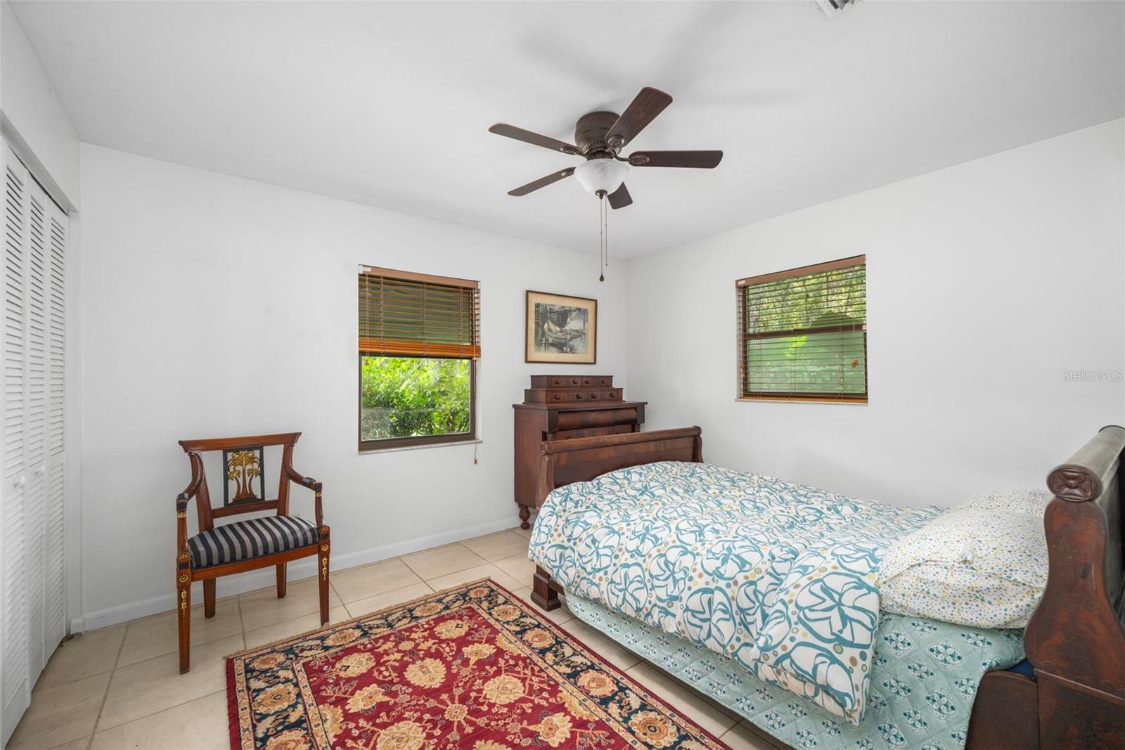 4615 NW 110TH AVENUE, Ocala, FL 34482