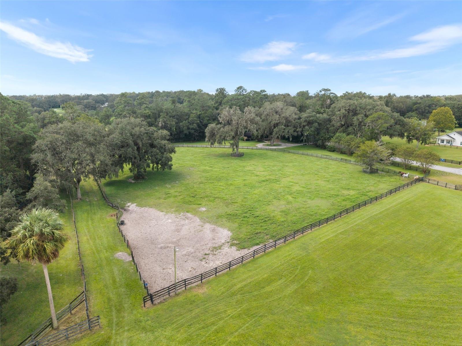4615 NW 110TH AVENUE, Ocala, FL 34482