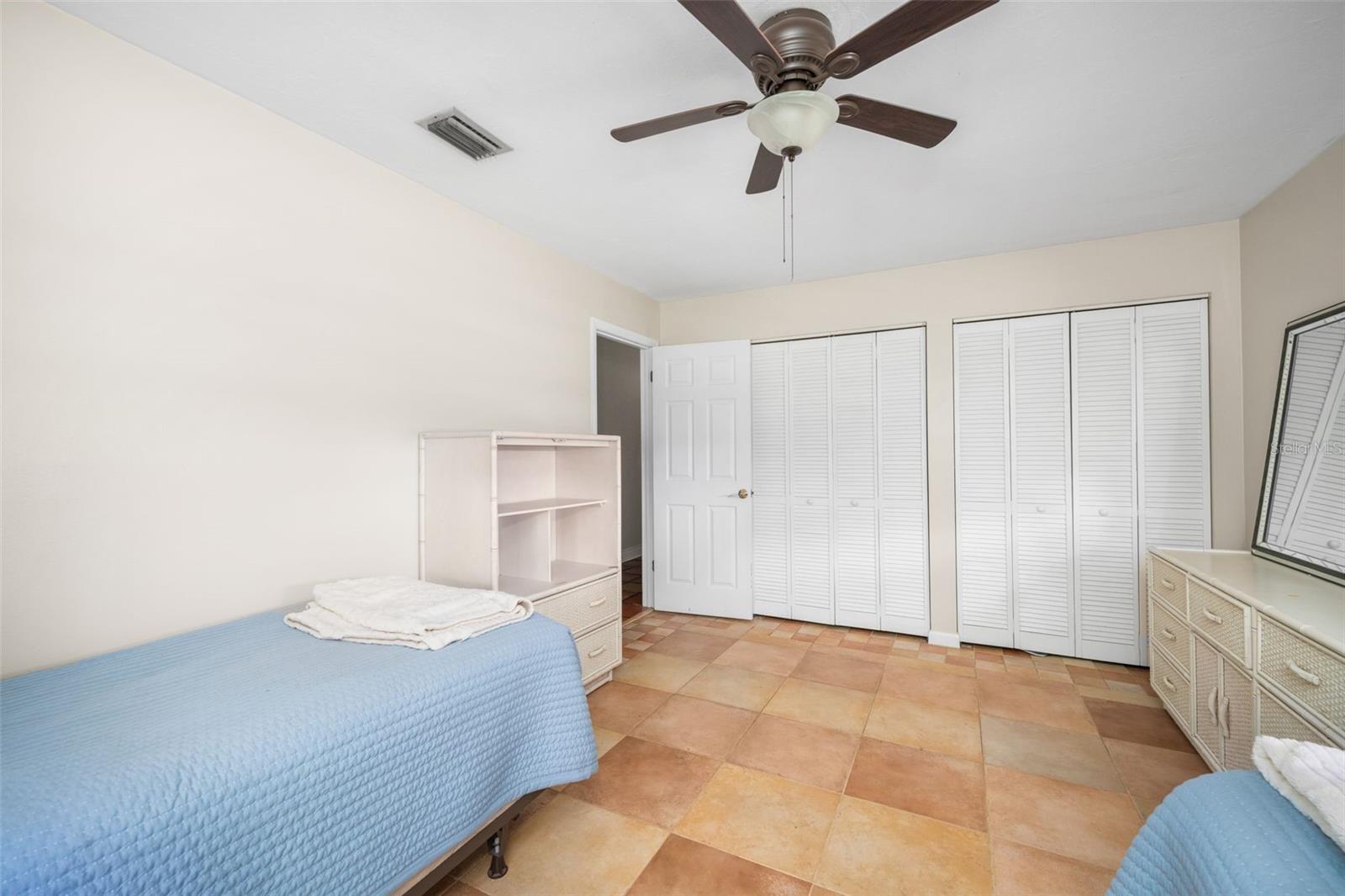 4615 NW 110TH AVENUE, Ocala, FL 34482