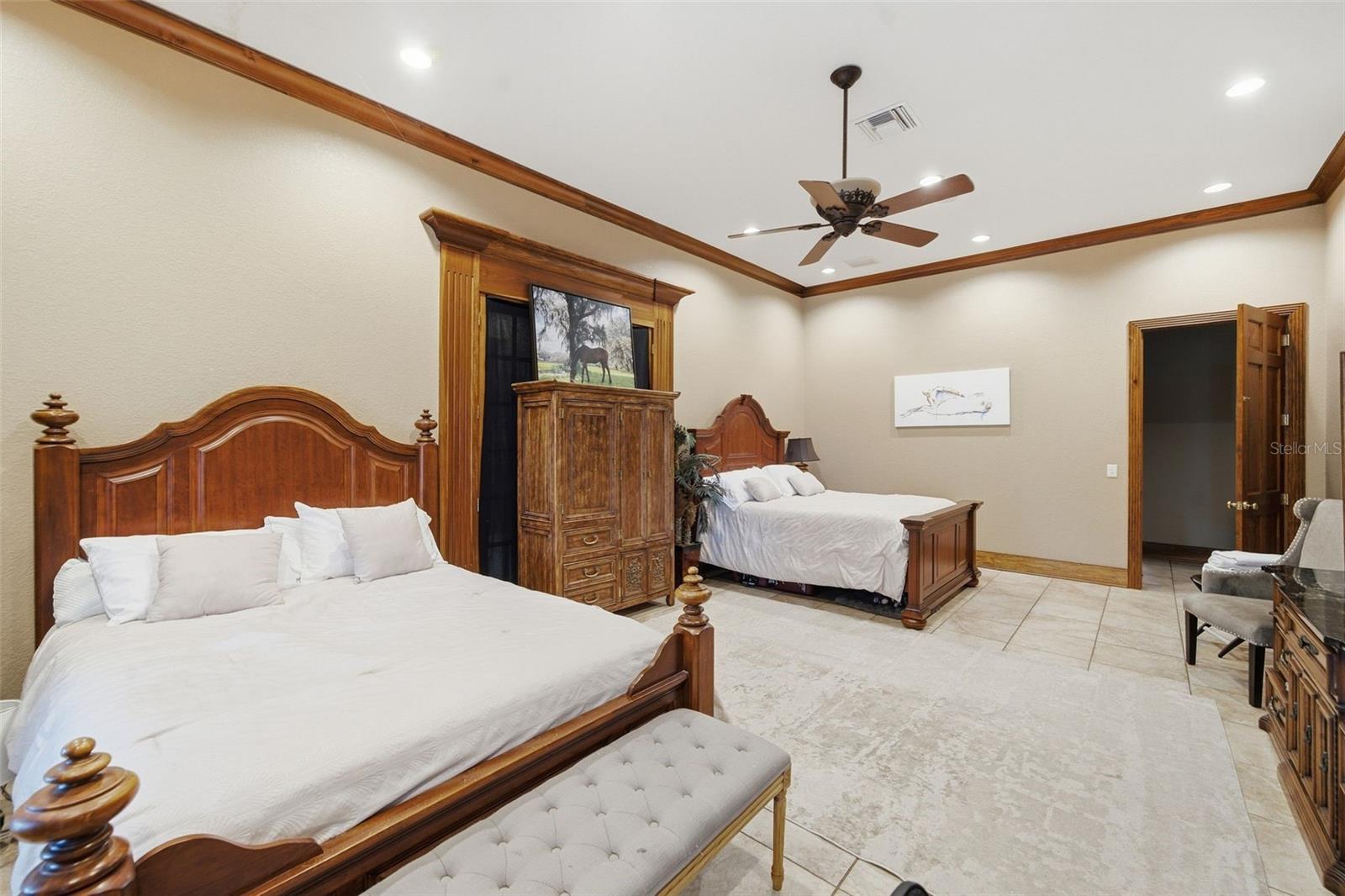 4615 NW 110TH AVENUE, Ocala, FL 34482