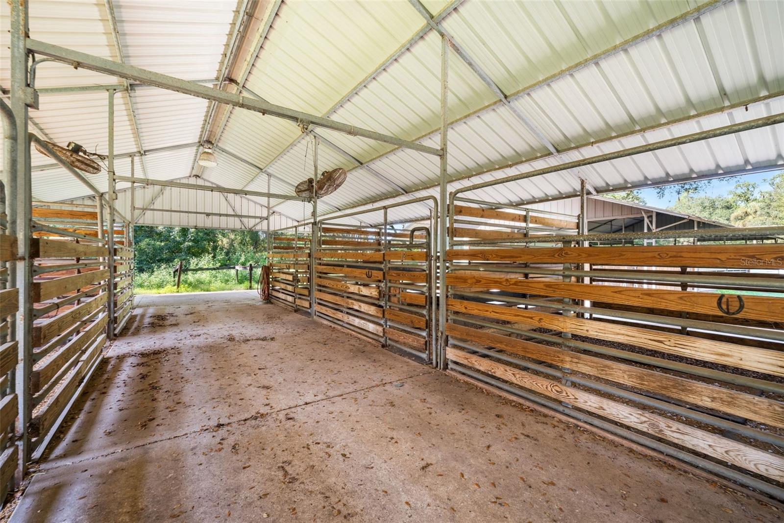 4615 NW 110TH AVENUE, Ocala, FL 34482