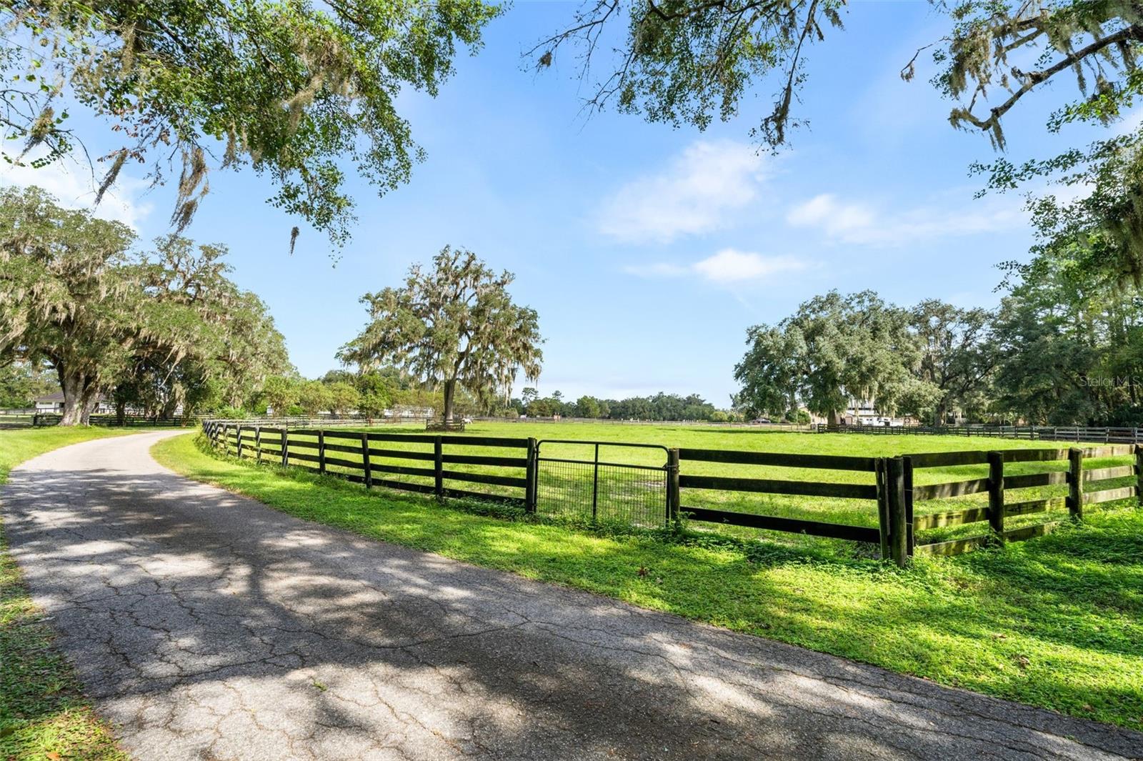 4615 NW 110TH AVENUE, Ocala, FL 34482