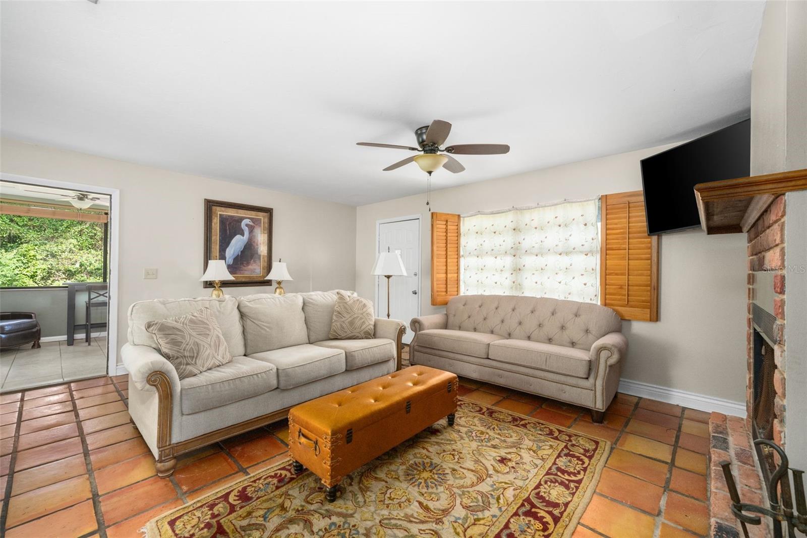 4615 NW 110TH AVENUE, Ocala, FL 34482