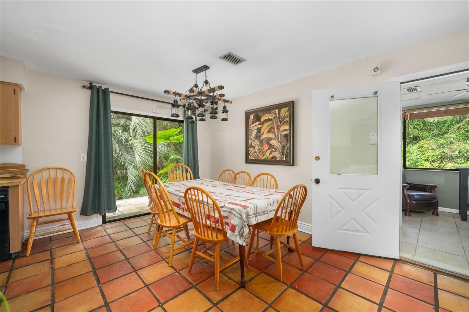 4615 NW 110TH AVENUE, Ocala, FL 34482