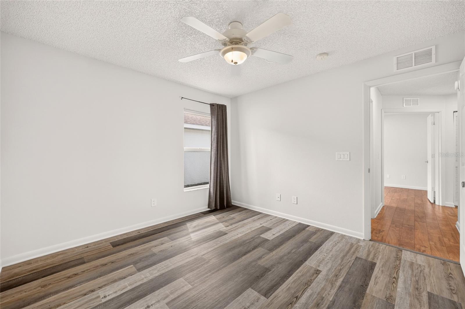 9469 SW 93RD LOOP, Ocala, FL 34481