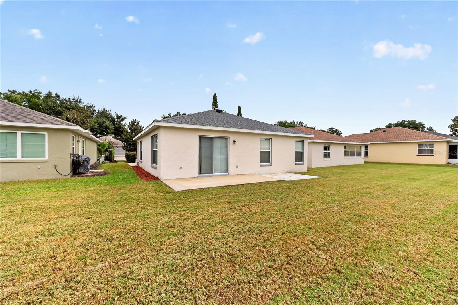 9469 SW 93RD LOOP, Ocala, FL 34481