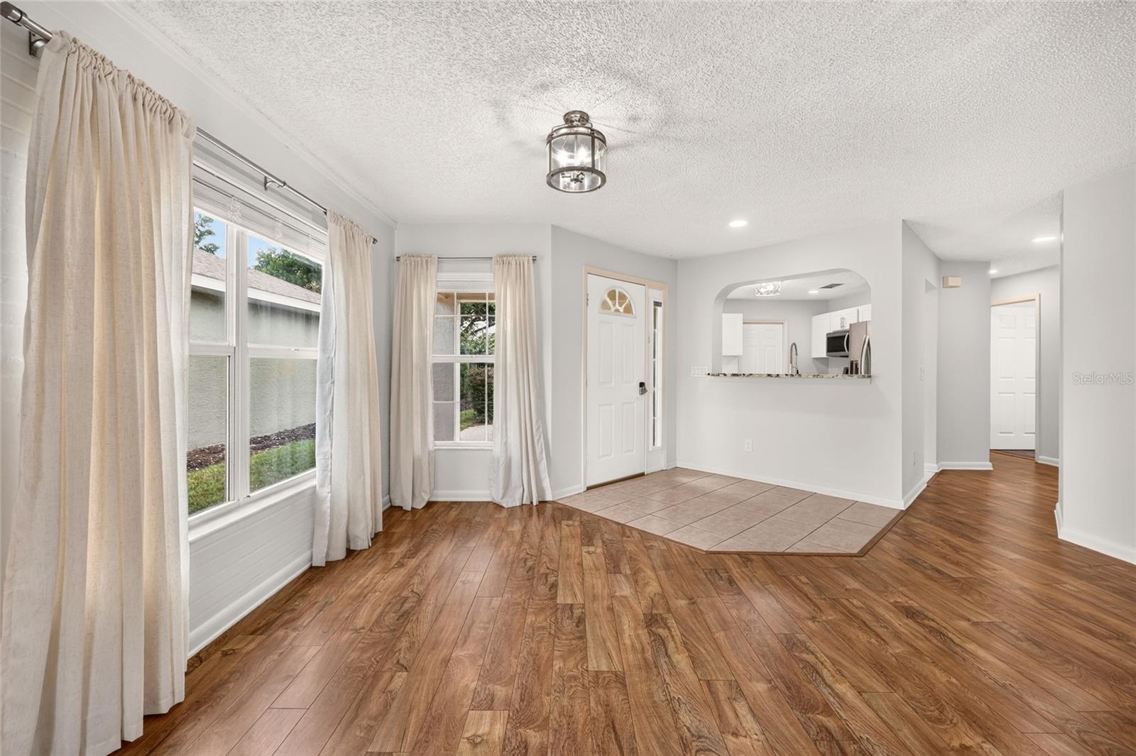 9469 SW 93RD LOOP, Ocala, FL 34481