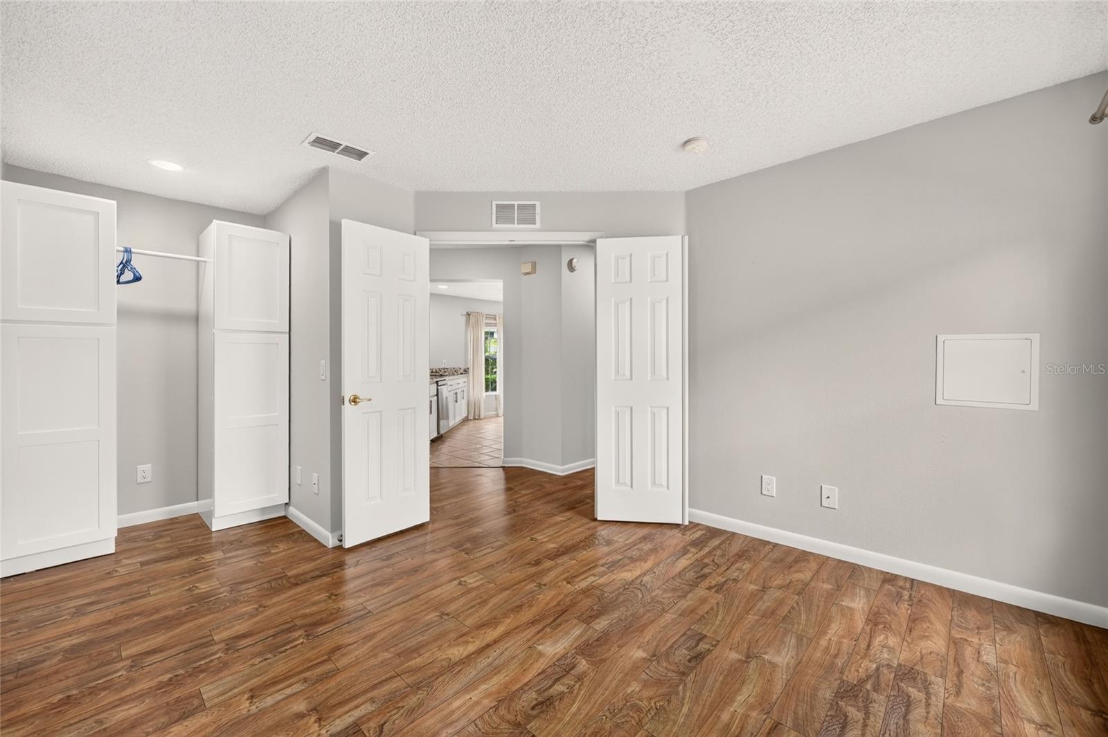 9469 SW 93RD LOOP, Ocala, FL 34481