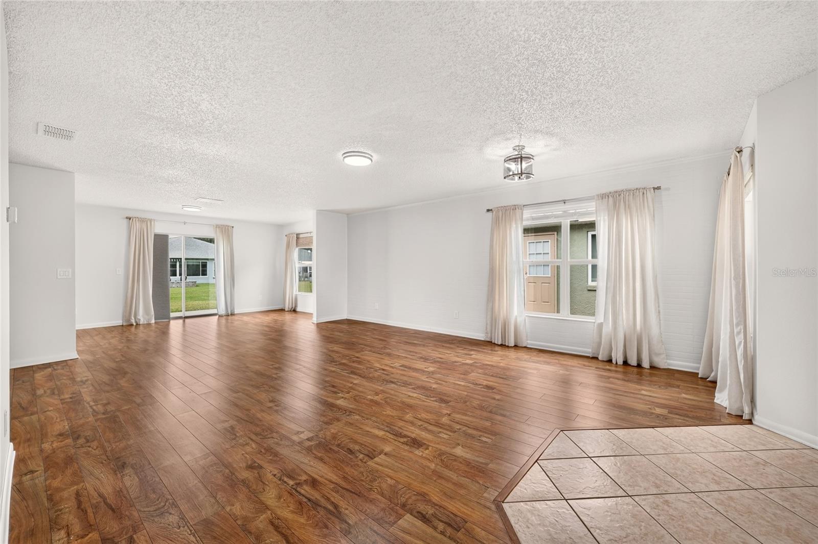 9469 SW 93RD LOOP, Ocala, FL 34481