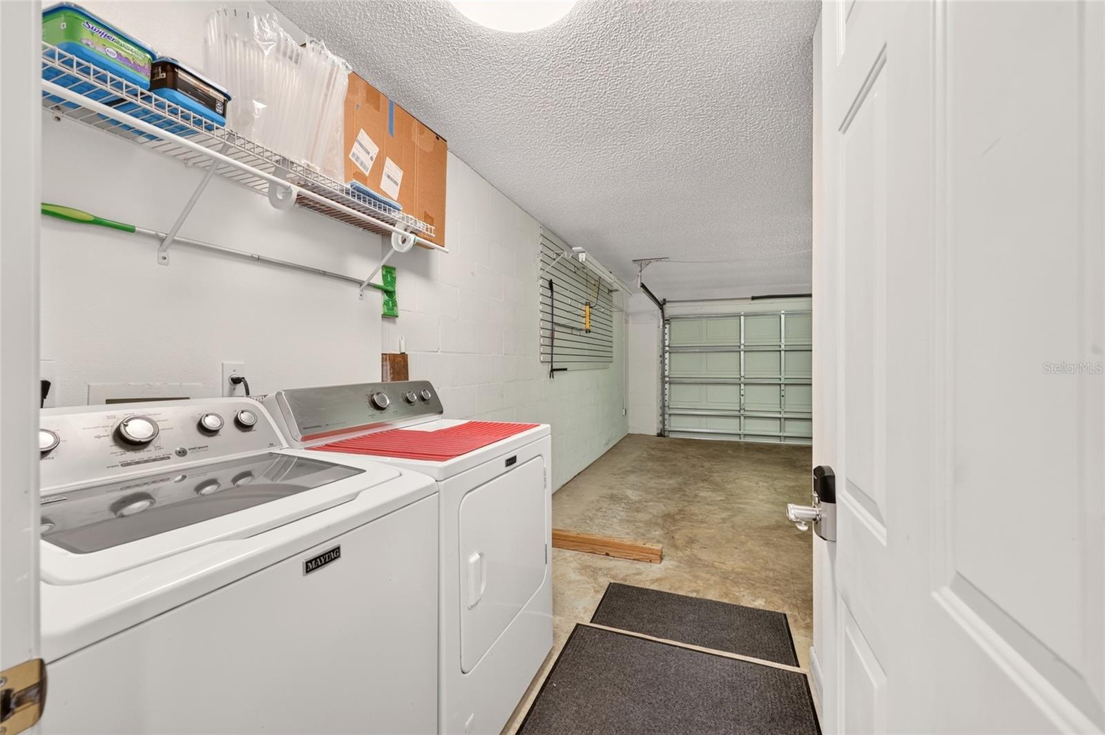 9469 SW 93RD LOOP, Ocala, FL 34481