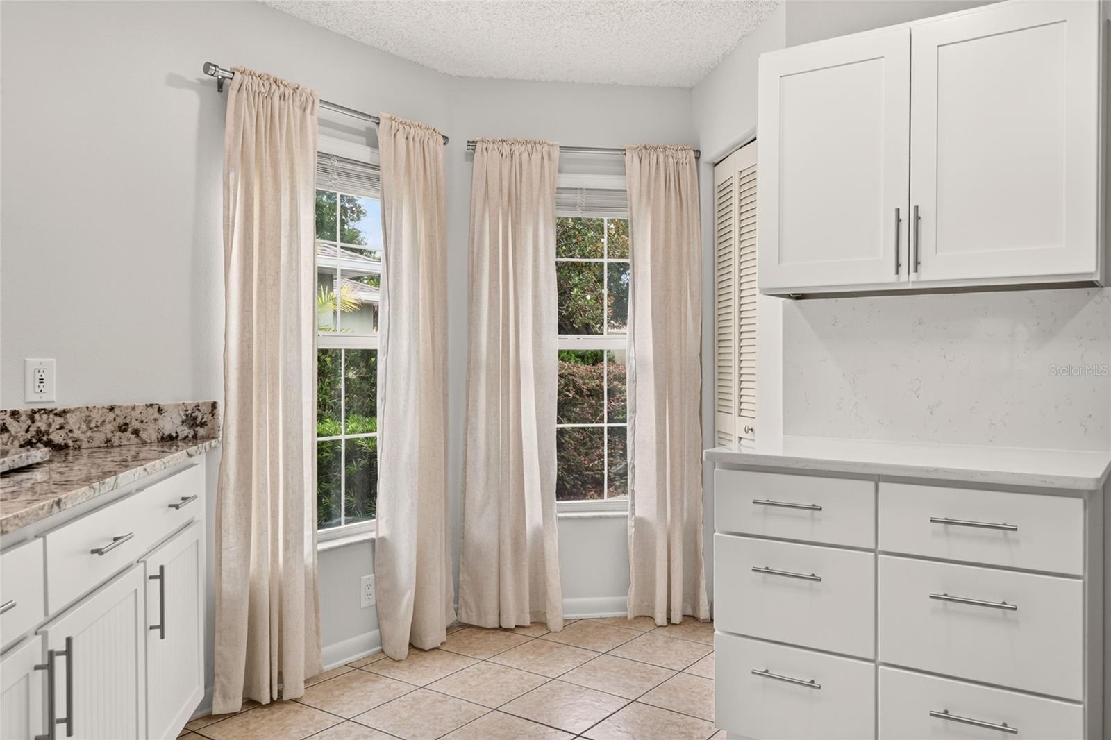 9469 SW 93RD LOOP, Ocala, FL 34481